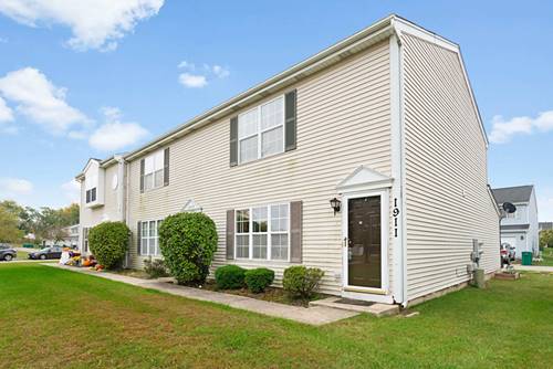 1911 Mayan Unit 1911, Joliet, IL 60435