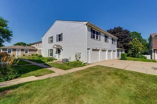 231 Sunset Unit 231, Vernon Hills, IL 60061