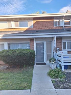 2633 Hawthorne, Flossmoor, IL 60422