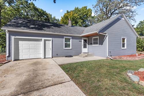 4814 Illinois, Loves Park, IL 61111
