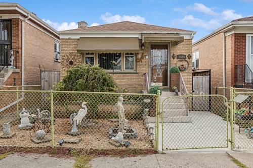 7535 W 63, Summit, IL 60501