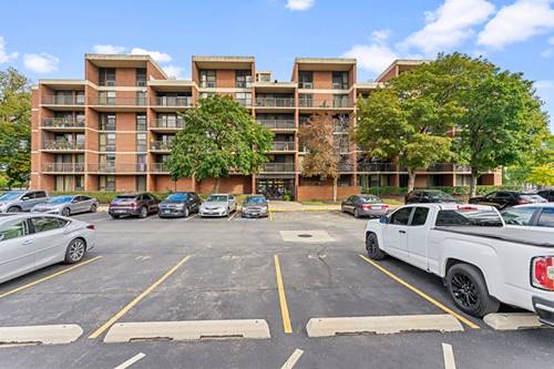 2941 S Michigan Unit 407, Chicago, IL 60616