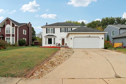 308 Homewood, Bolingbrook, IL 60440