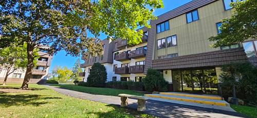 12900 W Heiden Unit 4310, Lake Bluff, IL 60044