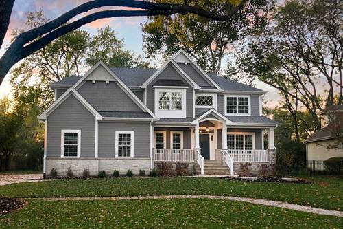 3000 Burlington, Lisle, IL 60532