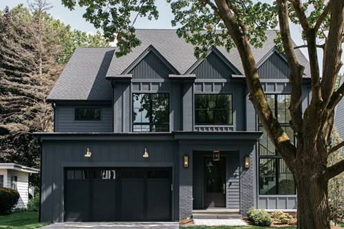 905 N Webster, Naperville, IL 60563