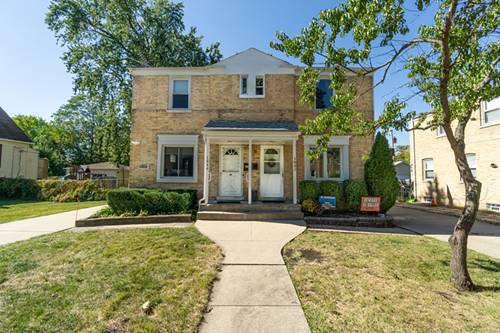 1844 Illinois, Des Plaines, IL 60018