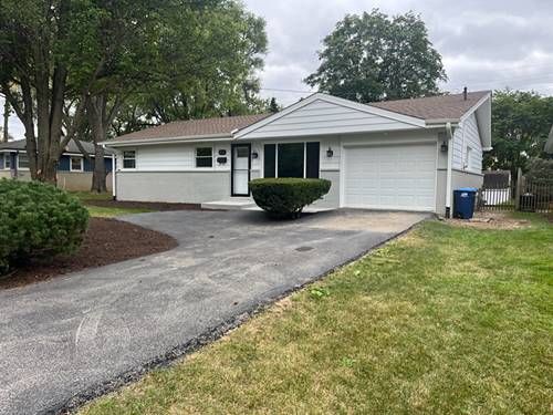 403 Burlington, Clarendon Hills, IL 60514