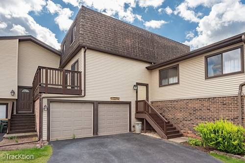29W425 Thornwood, Warrenville, IL 60555