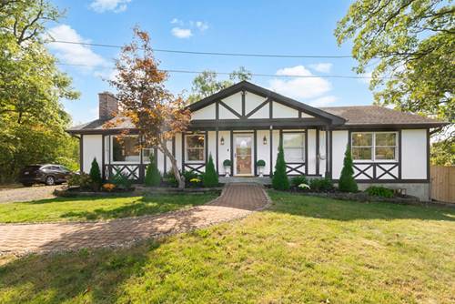 17W201 Red Oak, Addison, IL 60101