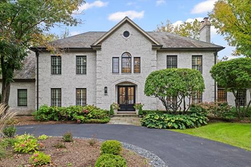 625 Leland, Lake Forest, IL 60045