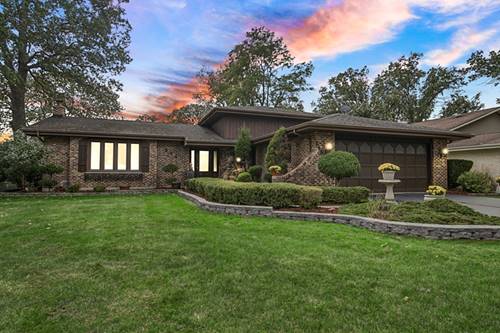 292 Juniper, Wood Dale, IL 60191