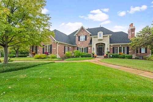 843 Alberosky, Batavia, IL 60510