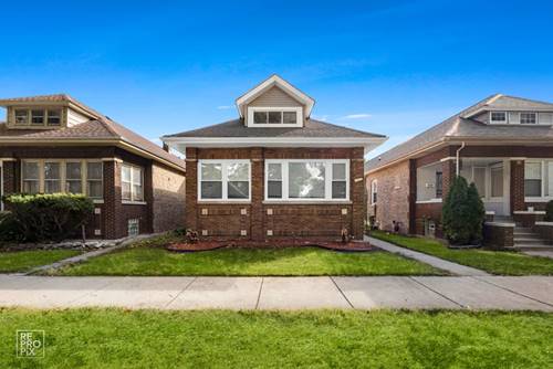 7733 S Luella, Chicago, IL 60649