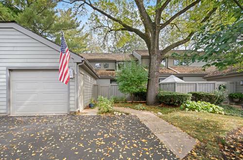 429 Valley View, Lake Barrington, IL 60010