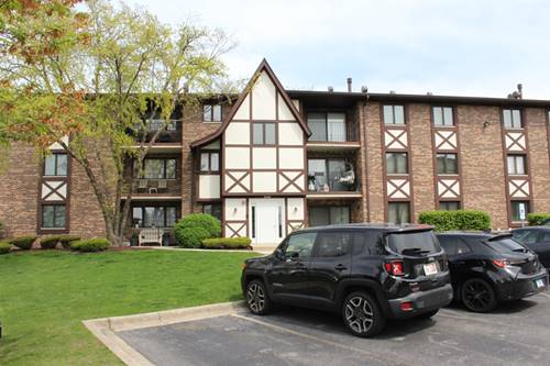 10508 Ridge Cove Unit 18D, Chicago Ridge, IL 60415