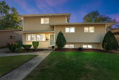216 S Edgewood, Lombard, IL 60148