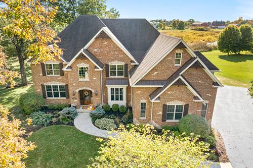 40W513 Old Mill, Elgin, IL 60124