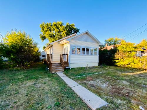1506 Phelps, Ottawa, IL 61350