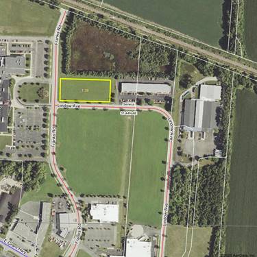 8 Lindow, Marengo, IL 60152