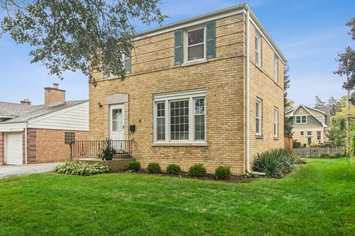 437 S Vail, Arlington Heights, IL 60005