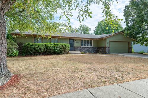 4269 Towhee, Loves Park, IL 61111