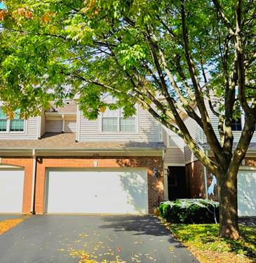 1736 Brookwood, Lisle, IL 60532