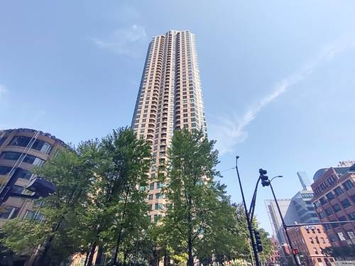 400 N Lasalle Unit 1506, Chicago, IL 60654