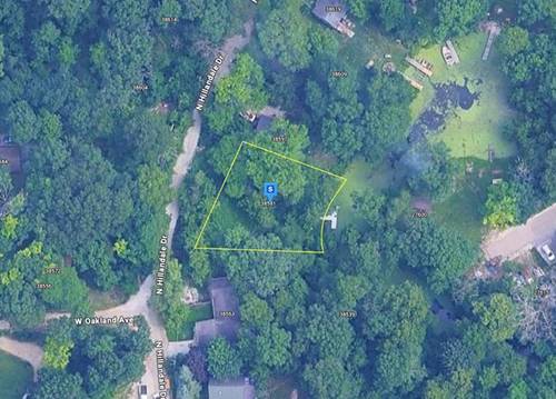 38581 N Hillandale, Spring Grove, IL 60081