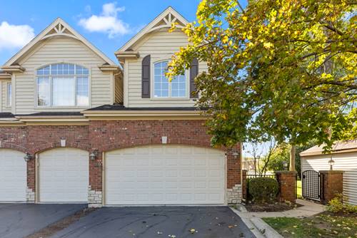 1161 Lisle, Lisle, IL 60532