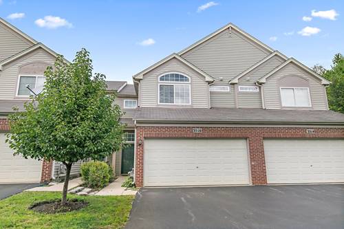 3516 Blue Ridge, Carpentersville, IL 60110