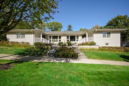 530 Anthony Unit 530, Glen Ellyn, IL 60137