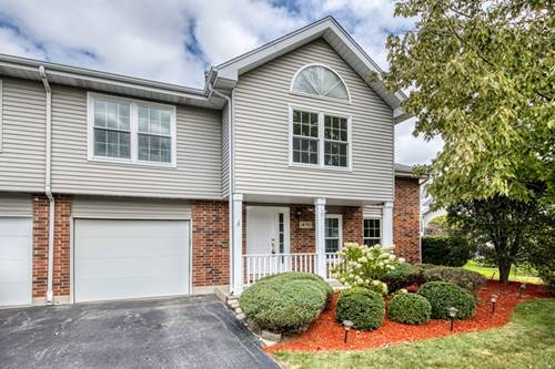 14710 Kenton, Midlothian, IL 60445
