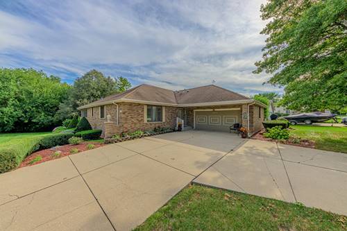 1801 Stonebridge, New Lenox, IL 60451
