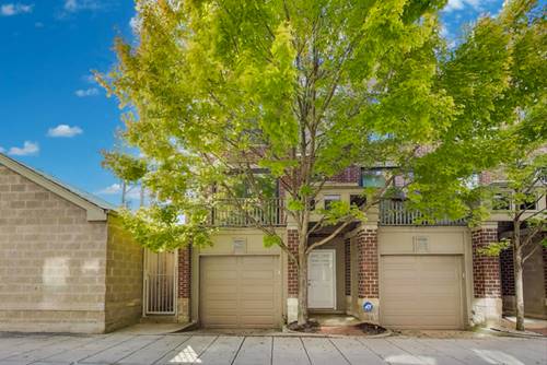 2743 N Wayne Unit E, Chicago, IL 60614