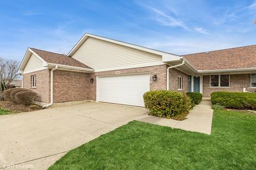 10826 Timer Unit 2, Huntley, IL 60142