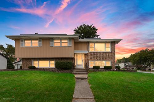 16610 76th, Tinley Park, IL 60477