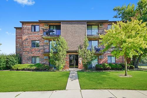 7305 Tiffany Unit 1A, Orland Park, IL 60462