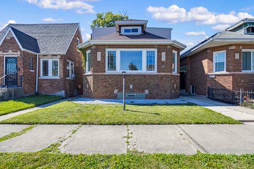 10152 S Calumet, Chicago, IL 60628