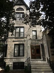 2134 W Concord Unit G, Chicago, IL 60647