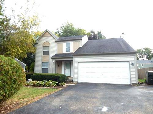 1216 Calico, Naperville, IL 60564