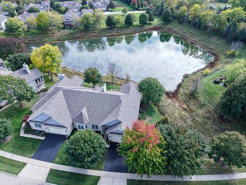 1012 Heron, Woodstock, IL 60098