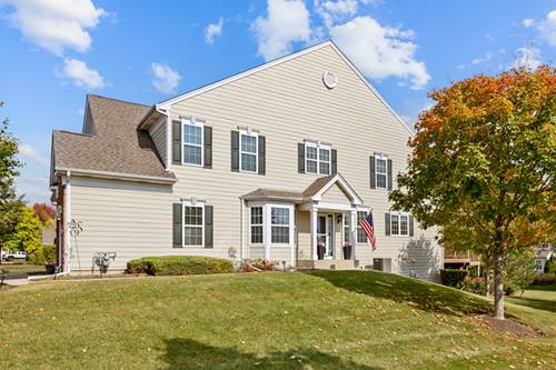 1127 Pine Valley, Elgin, IL 60124