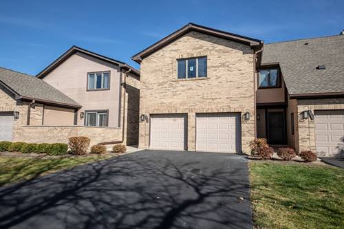 1711 Pebble Beach, Hoffman Estates, IL 60169
