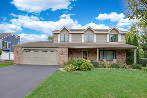 N675 Herrick, Wheaton, IL 60187