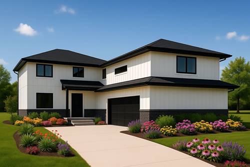 1510A Burlington, Lisle, IL 60532
