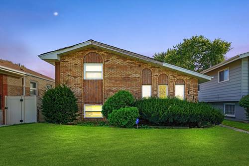 1011 E 142nd, Dolton, IL 60419