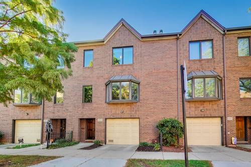 2305 W Thomas Unit 1, Chicago, IL 60622