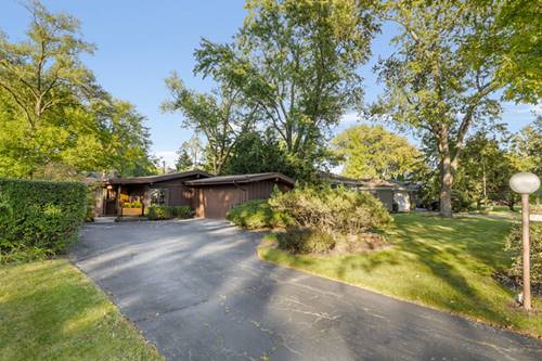 2626 Wilmette, Wilmette, IL 60091