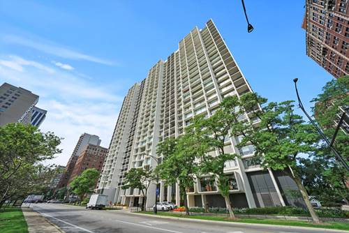 3200 N Lake Shore Unit 1904, Chicago, IL 60657